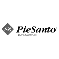 PIESANTO logo