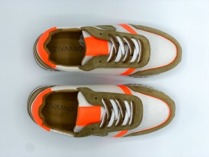 ROXIE FLUO FLUO